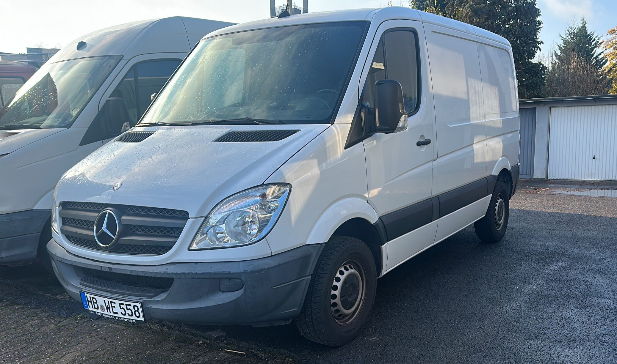 399F99CC-8E5D-4C34-867D-1C4F7E13C3F1