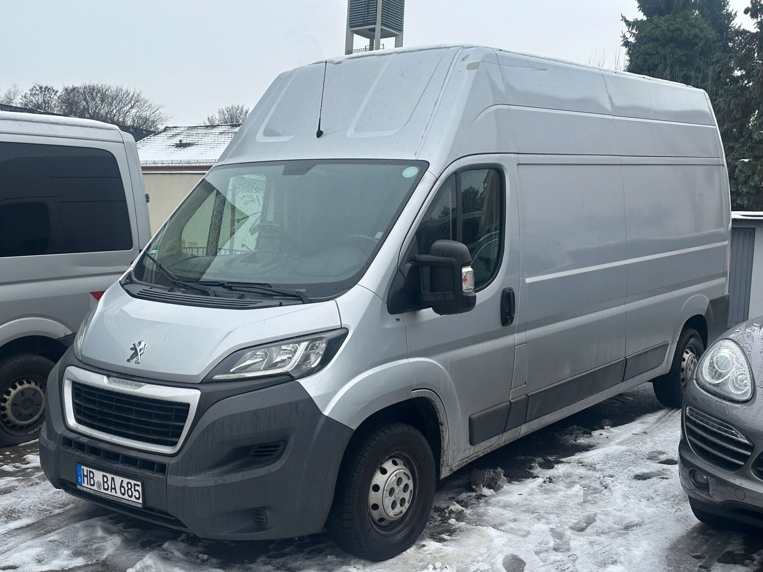 Transporter-Pegeot-Boxer-2