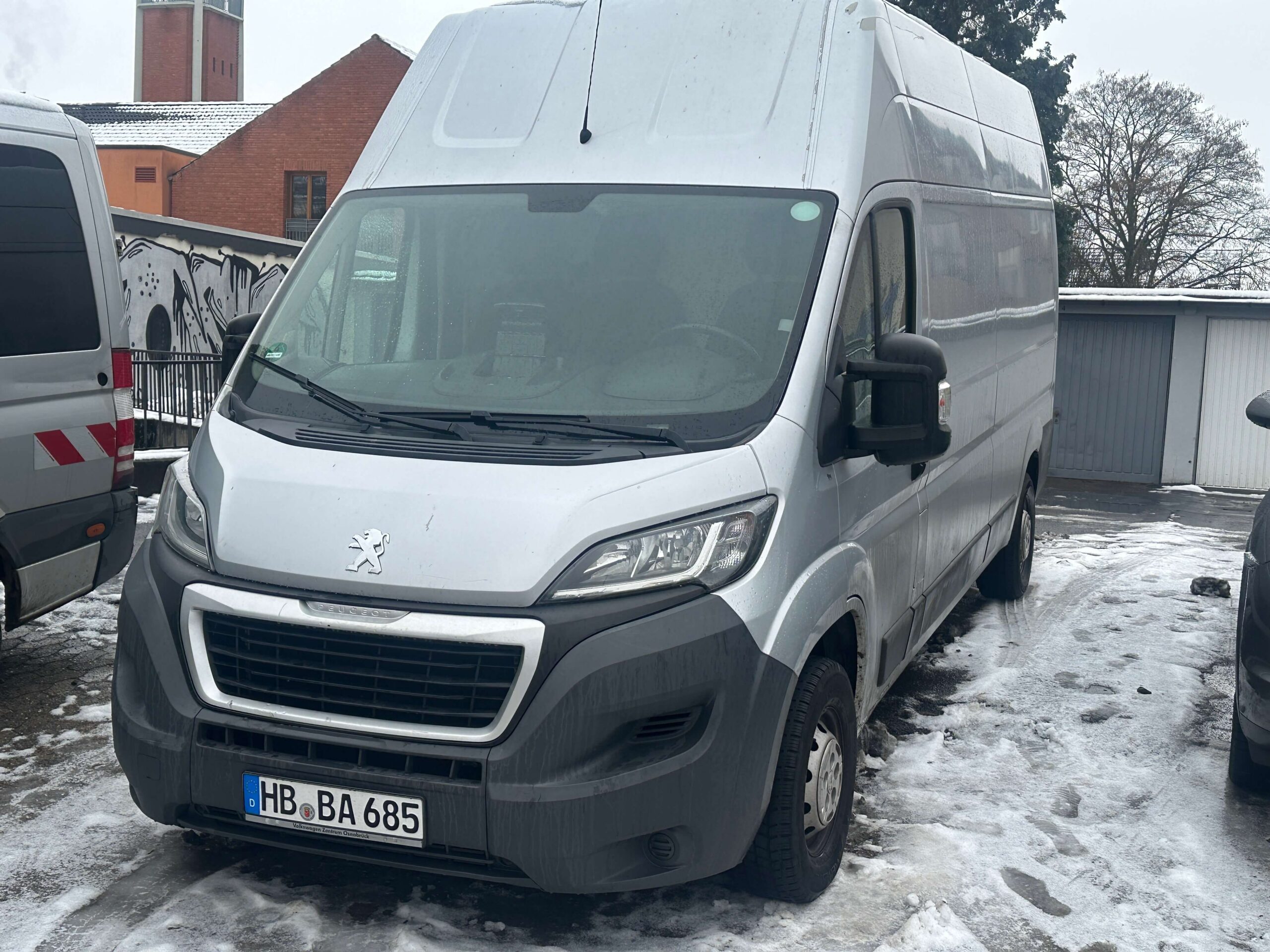 Transporter-Peugeot-Boxer-1